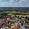Nowy Sącz