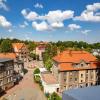 Szczawno Zdrój