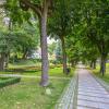 Jedlina Park Zdrojowy
