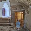 Loch Małgorzaty