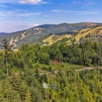 Beskid Śląski