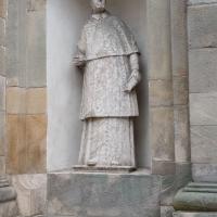 , mirosław