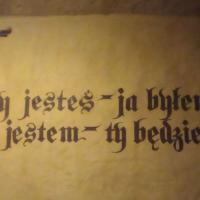 , mirosław