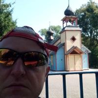 , mirosław