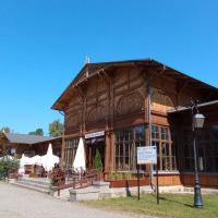 , mirosław