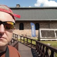 , mirosław