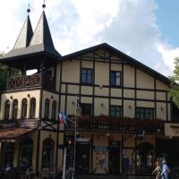 , mirosław