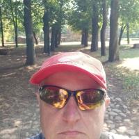 park, mirosław