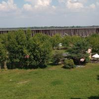 widok, mirosław