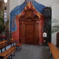 , mirosław
