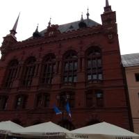 , mirosław