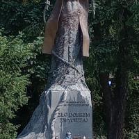, mirosław