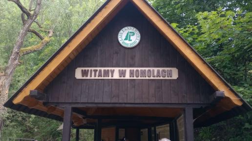 , mirosław