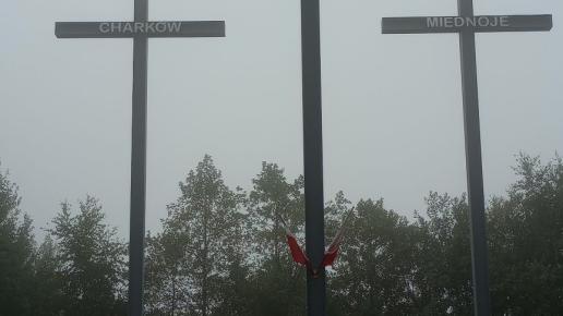 , mirosław