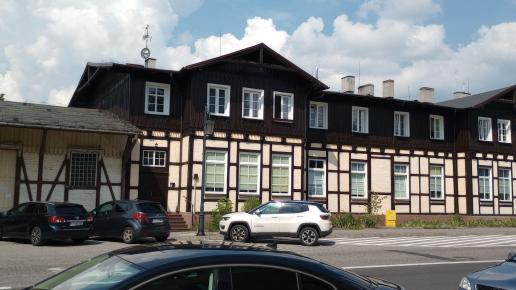 , mirosław