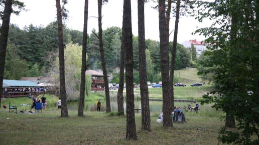 , Sławko