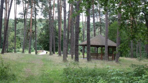 , Sławko