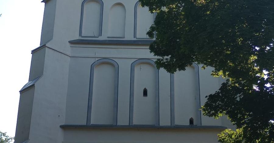 Ciechocinek - zdjęcie