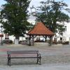 Krosno - rynek, Joanna