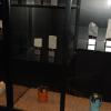Muzeum Przemysłu Naftowego i Gazowniczego w Bóbrce, odwietry, Joanna
