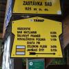 , mirosław