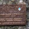 , mirosław