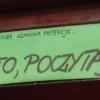 , mirosław