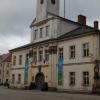 , mirosław