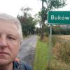 , mirosław