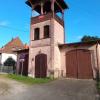 , mirosław
