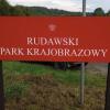 , mirosław