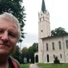 , mirosław