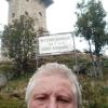 , mirosław