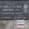 , mirosław