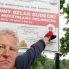 , mirosław