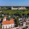 Janowiec
