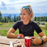 ale czad :)