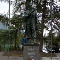 , mirosław