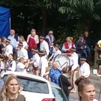 , mirosław