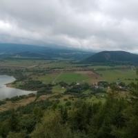 , mirosław