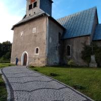 , mirosław