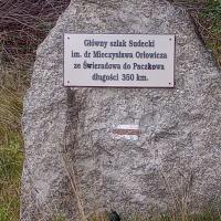 , mirosław