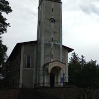 , mirosław