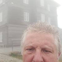 , mirosław