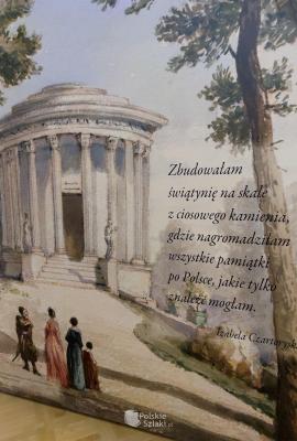 Puławy