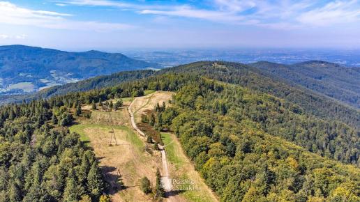 Beskid Śląski