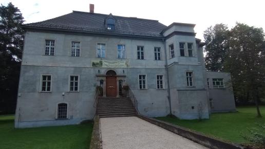 , mirosław