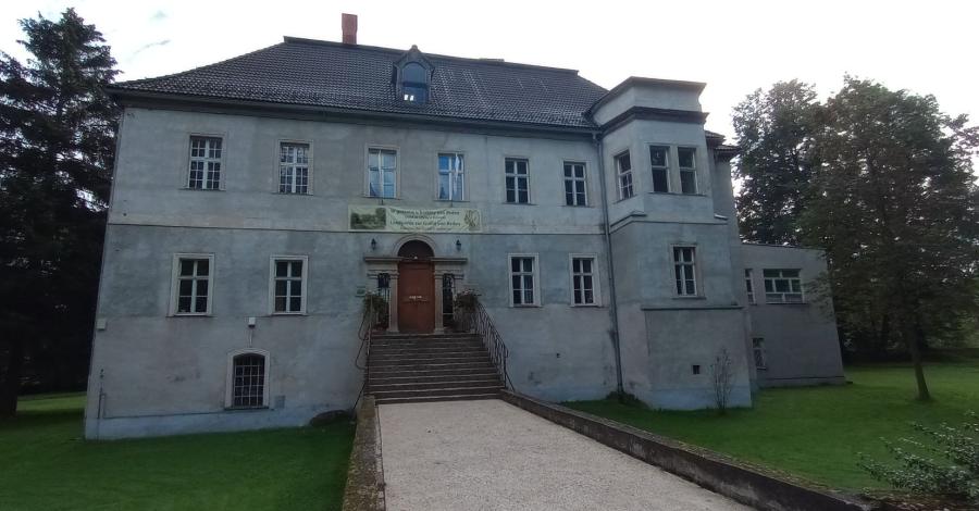 Bukowiec-Karpacz dzień 2 - zdjęcie