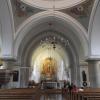 Miejsce Piastowe - sanktuarium św. Michała Archanioła i bł. Bronisława Markiewicza, Joanna