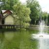 Rymanów Zdrój, Joanna